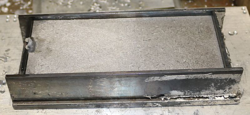 File:Mcmaster pb brick mold open top.jpg