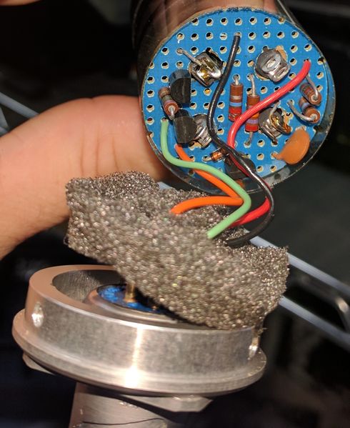 File:Mcmaster lnd 723 xetex base1.jpg