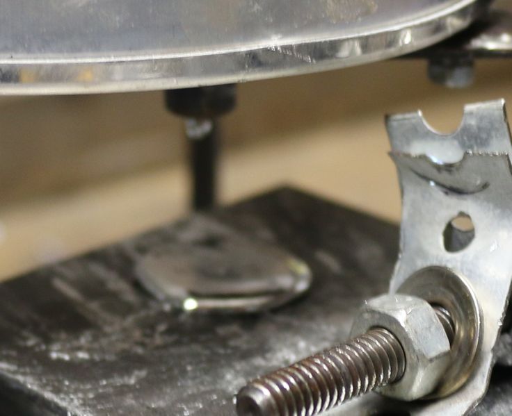 File:Mcmaster pb brick mold in pool.jpg