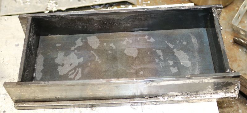 File:Mcmaster pb brick mold empty.jpg