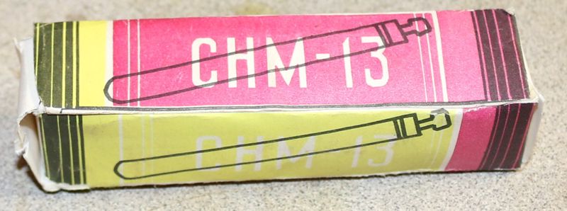 File:Mcmaster russia snm-13 box model.jpg