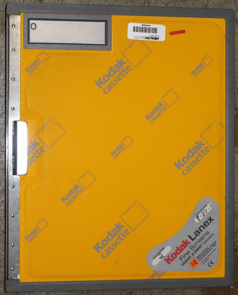 File:Mcmaster kodak lanex fine x-omat out2.jpg