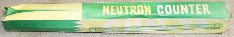 File:Mcmaster russia snm-32 box en.jpg