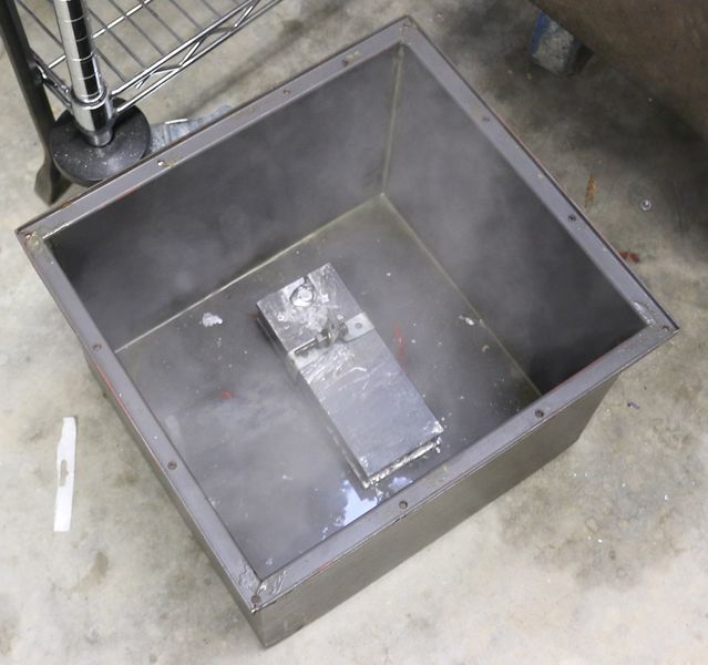 File:Mcmaster pb brick mold quench.jpg