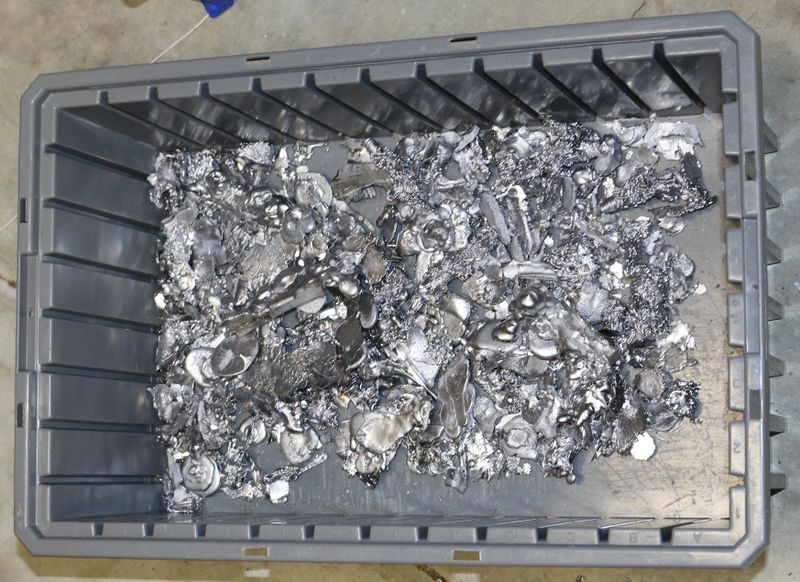 File:Mcmaster pb brick mold waste.jpg