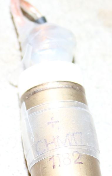 File:Mcmaster russia snm-17 end pos.jpg