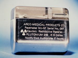 Implantable-device arco nu-5f arco-plutonium-pacemaker.jpg