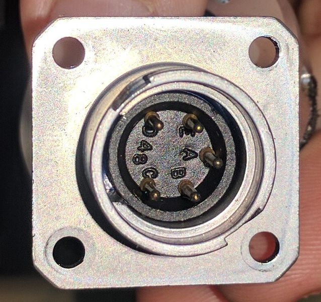 File:Mcmaster lnd 723 xetex con.jpg