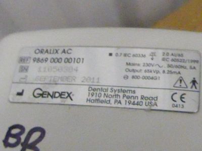 Nats gendex gendex oralix powering sticker.jpg