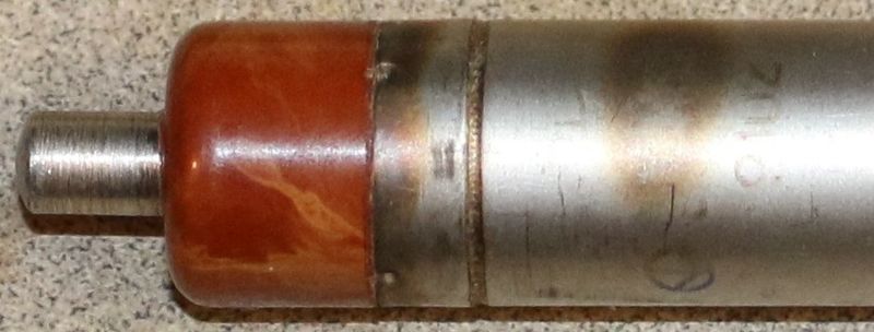 File:Mcmaster russia snm-32 label overcurrent.jpg