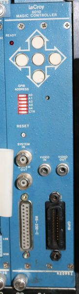 File:Mcmaster lecroy 6010 magic controller front.jpg