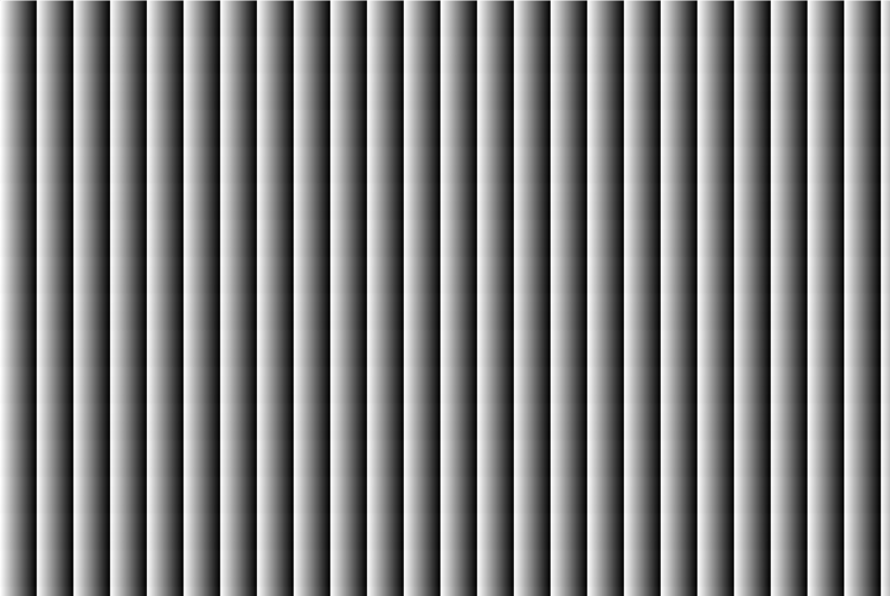 File:Mcmaster gendex gxs700 mode 5 sm.png